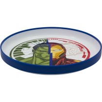 Teller The Avengers CZ11292