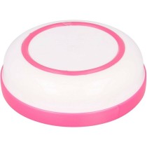 Bol Disney Princess CZ11287