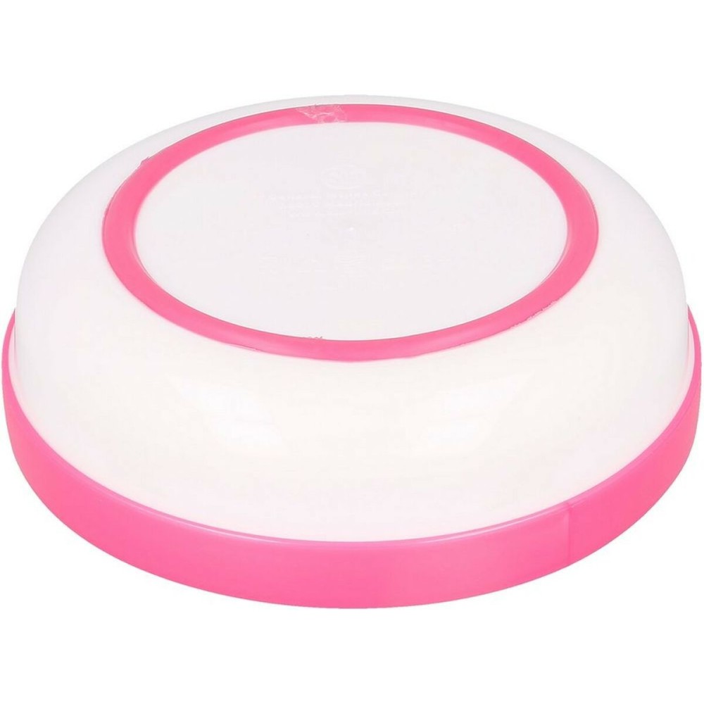 Bol Disney Princess CZ11287