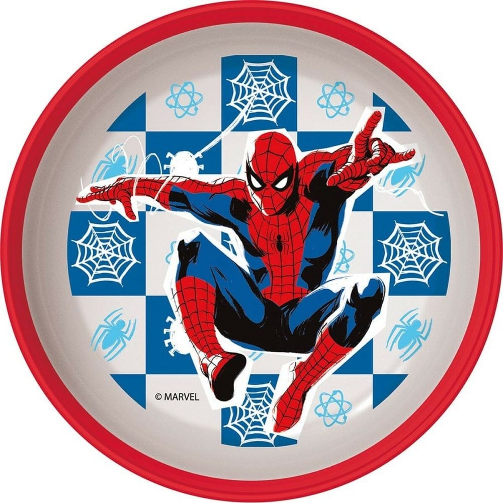 Schüssel Spider-Man CZ11291