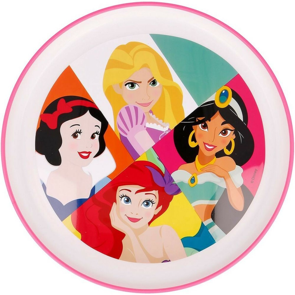 Teller Disney Princess CZ11293