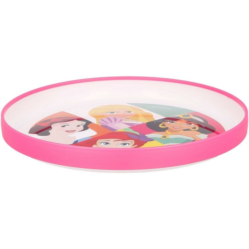 Teller Disney Princess CZ11293