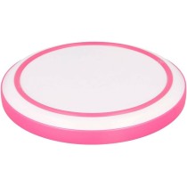 Teller Disney Princess CZ11293