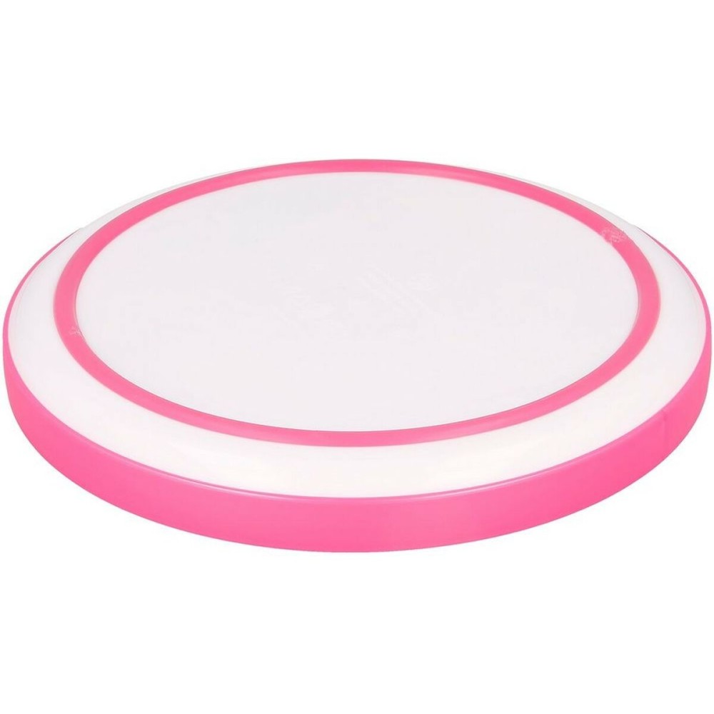 Teller Disney Princess CZ11293