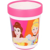 Glass Disney Princess CZ11299