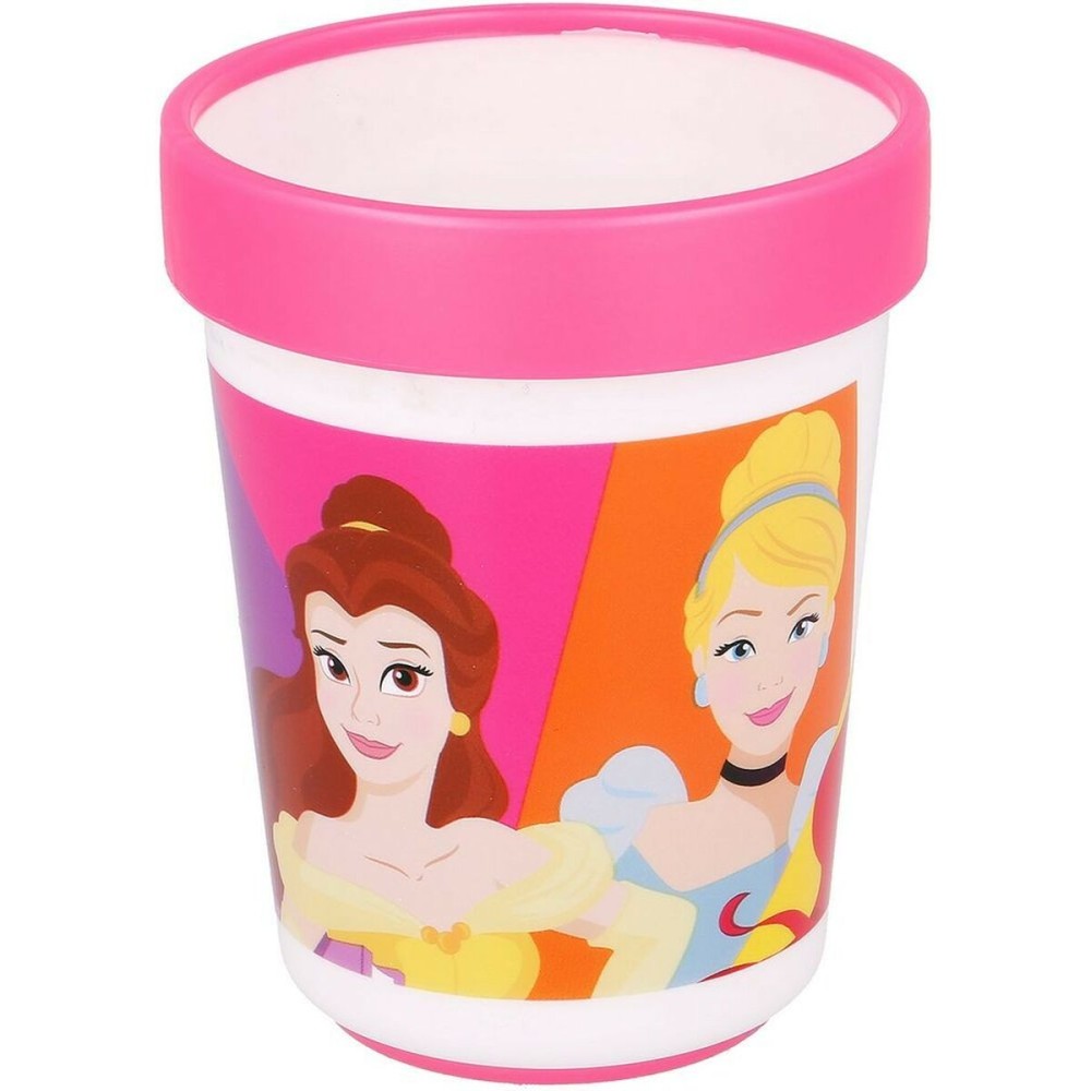 Verre Disney Princess CZ11299