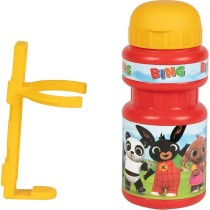 Bouteille d'eau Kids Licensing Bing! Multicouleur 350 ml
