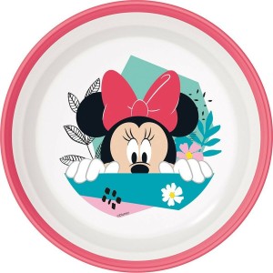 Schüssel Minnie Mouse CZ11290