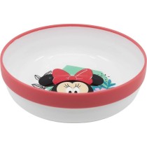 Schüssel Minnie Mouse CZ11290