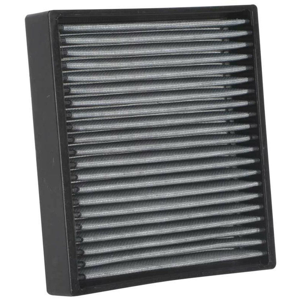 Filtre à Air de Cabine K&N KNVF2076
