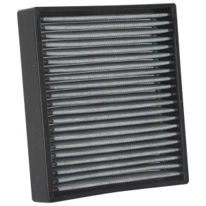 Filtre à Air de Cabine K&N KNVF2076