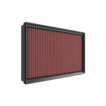 Filtre à air K&N KN33-3173