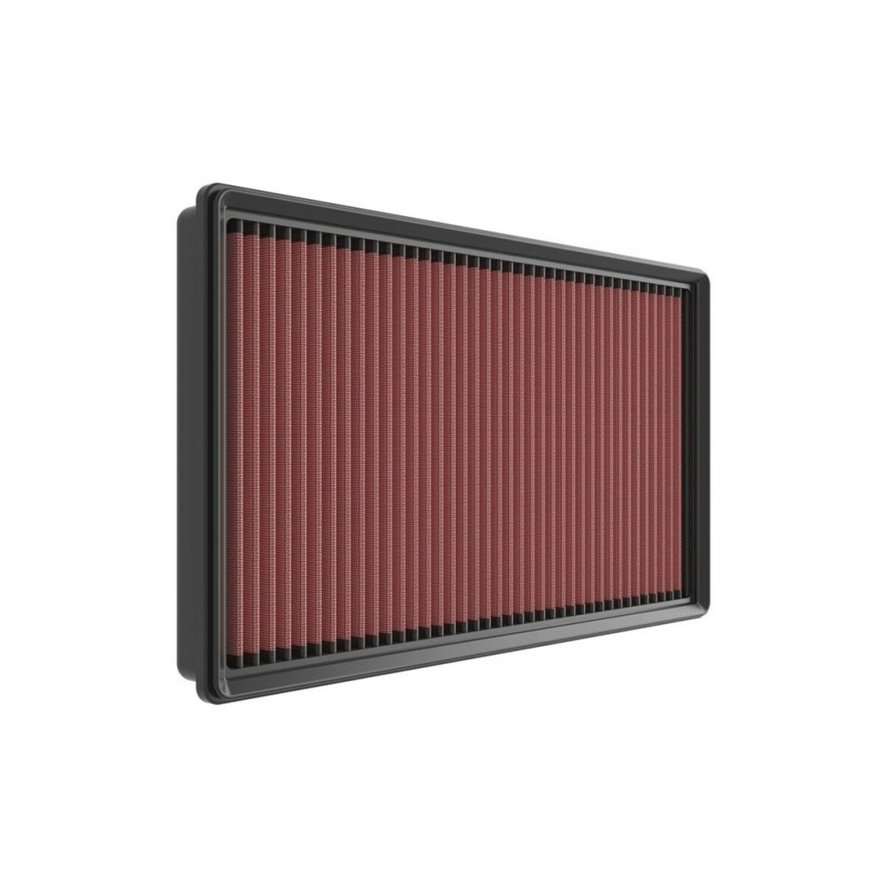 Filtre à air K&N KN33-3173