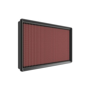Filtre à air K&N KN33-3173