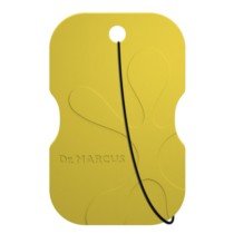 Auto Lufterfrischer Dr Marcus DRM0079