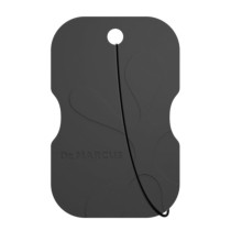 Auto Lufterfrischer Dr Marcus DRM0073 black