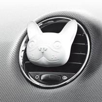 Car Air Freshener Dr Marcus DRM0161