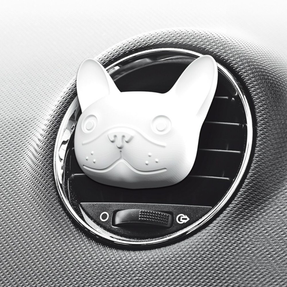 Car Air Freshener Dr Marcus DRM0161