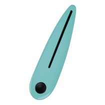 Car Air Freshener Dr Marcus DRM0169
