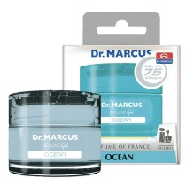 Auto Lufterfrischer Dr Marcus DRM0264 Ocean