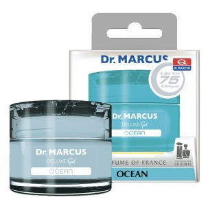 Auto Lufterfrischer Dr Marcus DRM0264 Ocean