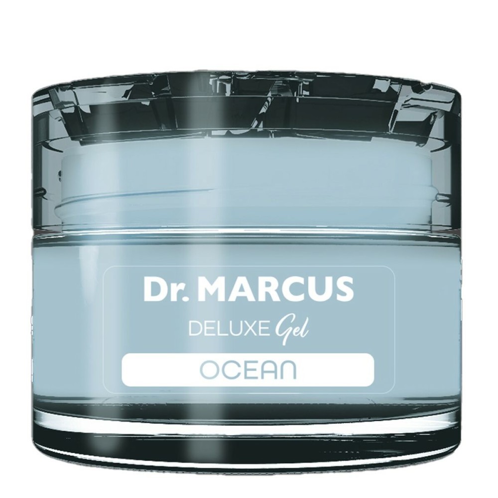 Auto Lufterfrischer Dr Marcus DRM0264 Ocean