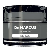 Car Air Freshener Dr Marcus DRM0263 black