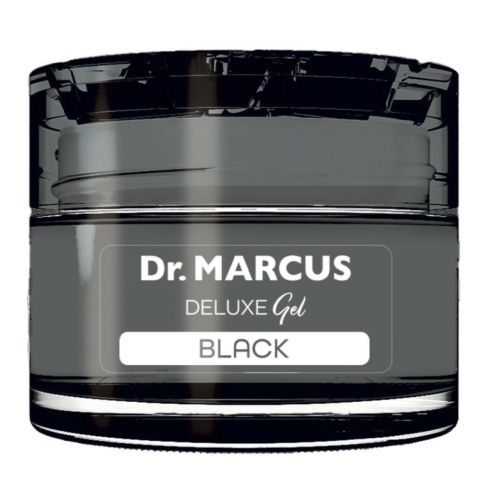 Car Air Freshener Dr Marcus DRM0263 black