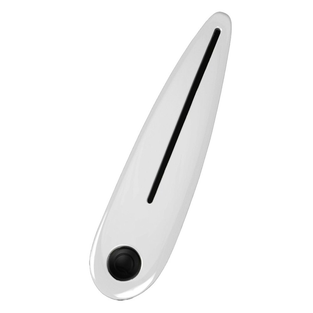 Désodorisant Pour Voiture Dr Marcus DRM0170