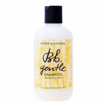 Shampooing hydratant Bumble & Bumble GENTLE BUMBLE & BUMBLE 250 ml