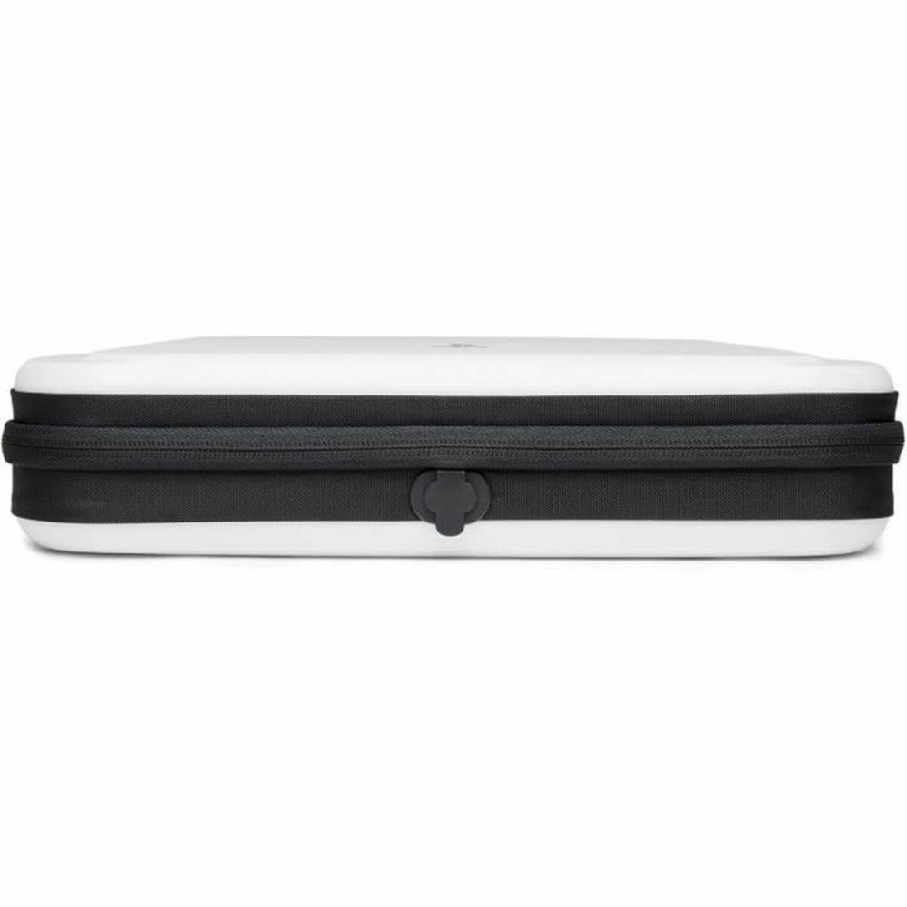 Keyboard case Powera PSCS0355-01