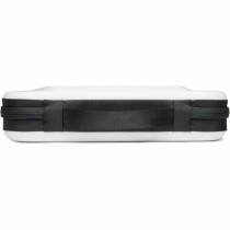 Keyboard case Powera PSCS0355-01