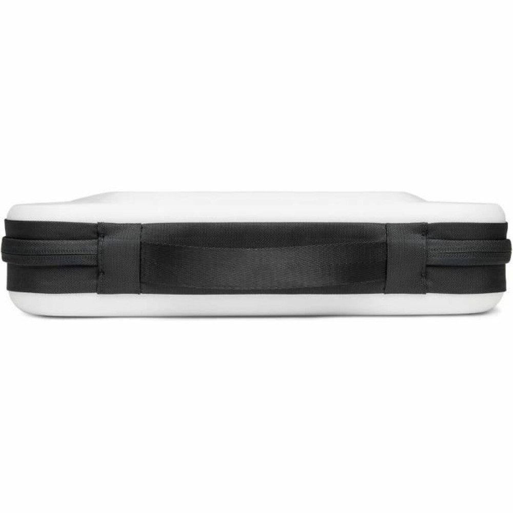 Keyboard case Powera PSCS0355-01