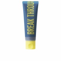 Exfoliant corps Dear Doer BREAK 100 ml