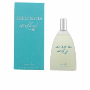 Parfum Femme Aire de Sevilla 13583 EDT 150 ml