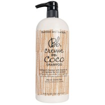 Shampooing Bumble & Bumble CREME DE COCO 1 L