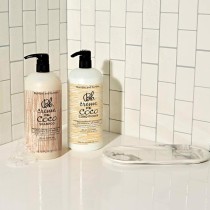 Shampooing Bumble & Bumble CREME DE COCO 1 L