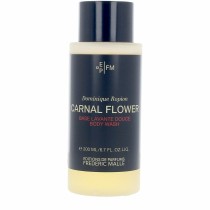 Gel de douche Frederic Malle CARNAL FLOWER 200 ml