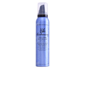 Mousse volumatrice Bumble & Bumble THICKENING 150 ml