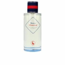 Parfum Homme El Ganso 1497-00061 EDT 125 ml