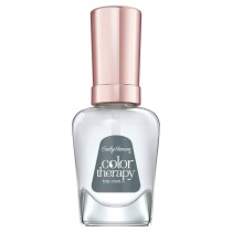 Fixateur de vernis à ongles Sally Hansen Color Therapy (14,7 ml)