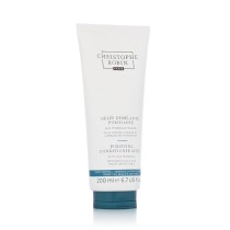 Après-shampooing Christophe Robin PURIFYING Purificatrice