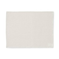 Nappe Belum Multicouleur 45 x 35 cm 2 Unités