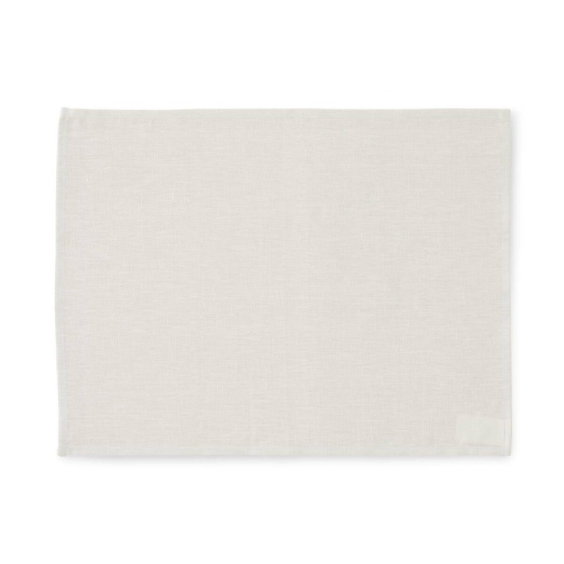 Nappe Belum Multicouleur 45 x 35 cm 2 Unités