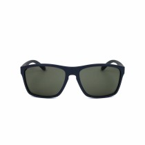 Lunettes de soleil Unisexe Lotto LS1009