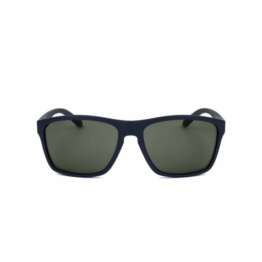 Lunettes de soleil Unisexe Lotto LS1009