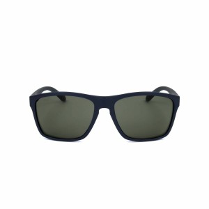 Lunettes de soleil Unisexe Lotto LS1009