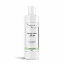 Shampooing hydratant Christophe Robin HYDRATING CR Aloe Vera