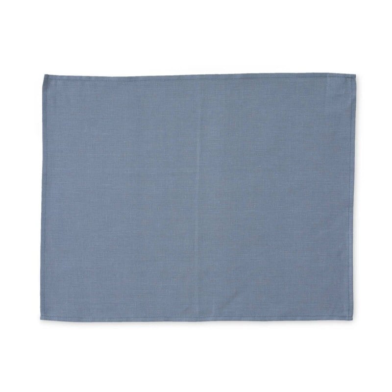 Nappe Belum Multicouleur 45 x 35 cm 2 Unités