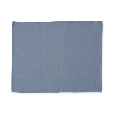 Nappe Belum Multicouleur 45 x 35 cm 2 Unités